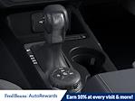2025 Ford Bronco 4WD SUV for sale #E50578 - photo 17