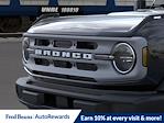 2025 Ford Bronco 4WD SUV for sale #E50578 - photo 19