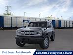 2025 Ford Bronco 4WD SUV for sale #E50578 - photo 3