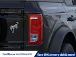 2025 Ford Bronco 4WD SUV for sale #E50578 - photo 23