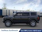 2025 Ford Bronco 4WD SUV for sale #E50578 - photo 4