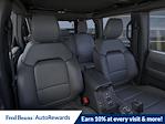 2025 Ford Bronco 4WD SUV for sale #E50576 - photo 10