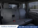 2025 Ford Bronco 4WD SUV for sale #E50576 - photo 11