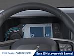 2025 Ford Bronco 4WD SUV for sale #E50576 - photo 13
