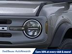 2025 Ford Bronco 4WD SUV for sale #E50576 - photo 20