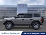 2025 Ford Bronco 4WD SUV for sale #E50576 - photo 4