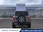 2025 Ford Bronco 4WD SUV for sale #E50576 - photo 5