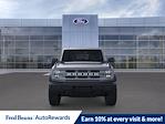 2025 Ford Bronco 4WD SUV for sale #E50576 - photo 6