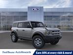 2025 Ford Bronco 4WD SUV for sale #E50576 - photo 7