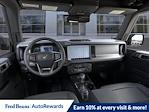 2025 Ford Bronco 4WD SUV for sale #E50576 - photo 9