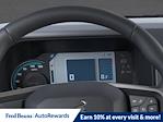 2025 Ford Bronco 4WD SUV for sale #E50592 - photo 14