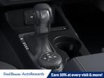 2025 Ford Bronco 4WD SUV for sale #E50592 - photo 18