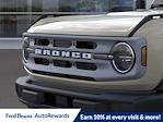 2025 Ford Bronco 4WD SUV for sale #E50592 - photo 20