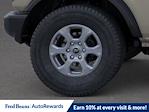 2025 Ford Bronco 4WD SUV for sale #E50592 - photo 22