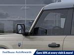2025 Ford Bronco 4WD SUV for sale #E50592 - photo 23