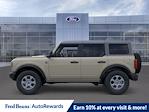 2025 Ford Bronco 4WD SUV for sale #E50592 - photo 4