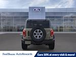 2025 Ford Bronco 4WD SUV for sale #E50592 - photo 5