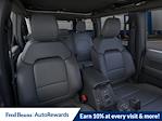 2025 Ford Bronco 4WD SUV for sale #2725E7B - photo 10