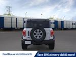 2025 Ford Bronco 4WD SUV for sale #2725E7B - photo 5