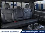 2025 Ford F-150 SuperCrew Cab 4WD Pickup for sale #E50565 - photo 11