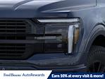 2025 Ford F-150 SuperCrew Cab 4WD Pickup for sale #E50565 - photo 18