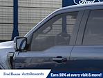 2025 Ford F-150 SuperCrew Cab 4WD Pickup for sale #E50565 - photo 20
