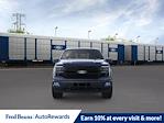 2025 Ford F-150 SuperCrew Cab 4WD Pickup for sale #E50565 - photo 7