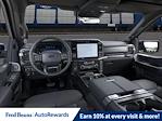 2025 Ford F-150 SuperCrew Cab 4WD Pickup for sale #E50565 - photo 9