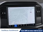 2025 Ford F-150 Super Cab 4WD Pickup for sale #E50580 - photo 14