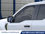 2025 Ford F-150 Super Cab 4WD Pickup for sale #E50580 - photo 20