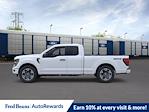 2025 Ford F-150 Super Cab 4WD Pickup for sale #E50580 - photo 5
