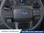 2026 Ford F-250 Crew Cab 4WD Pickup for sale #E60005 - photo 12