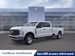 2026 Ford F-250 Crew Cab 4WD Pickup for sale #E60005 - photo 3