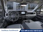 2026 Ford F-250 Crew Cab 4WD Pickup for sale #E60005 - photo 9