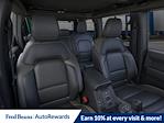 2025 Ford Bronco 4WD SUV for sale #2734E8B - photo 10