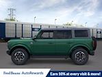 2025 Ford Bronco 4WD SUV for sale #2734E8B - photo 4