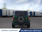 2025 Ford Bronco 4WD SUV for sale #2734E8B - photo 5