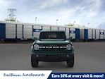 2025 Ford Bronco 4WD SUV for sale #2734E8B - photo 6