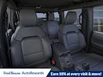 2025 Ford Bronco 4WD SUV for sale #E50587 - photo 10