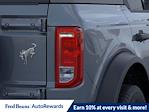2025 Ford Bronco 4WD SUV for sale #E50587 - photo 23