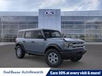 2025 Ford Bronco 4WD SUV for sale #E50587 - photo 7