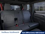 2025 Ford Bronco 4WD SUV for sale #E50588 - photo 11
