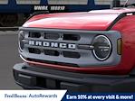 2025 Ford Bronco 4WD SUV for sale #E50588 - photo 19