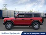 2025 Ford Bronco 4WD SUV for sale #E50588 - photo 4
