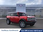 2025 Ford Bronco 4WD SUV for sale #E50588 - photo 7