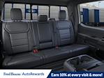 2025 Ford F-150 SuperCrew Cab 4WD Pickup for sale #E50567 - photo 11