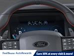 2025 Ford F-150 SuperCrew Cab 4WD Pickup for sale #E50567 - photo 13