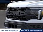 2025 Ford F-150 SuperCrew Cab 4WD Pickup for sale #E50567 - photo 17