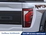 2025 Ford F-150 SuperCrew Cab 4WD Pickup for sale #E50567 - photo 21