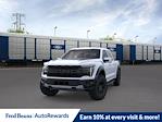2025 Ford F-150 SuperCrew Cab 4WD Pickup for sale #E50567 - photo 4